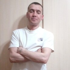Михаил