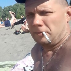 Савелий