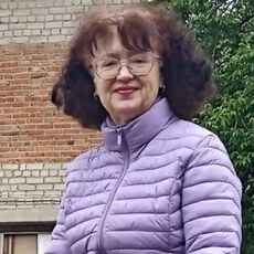 Элина