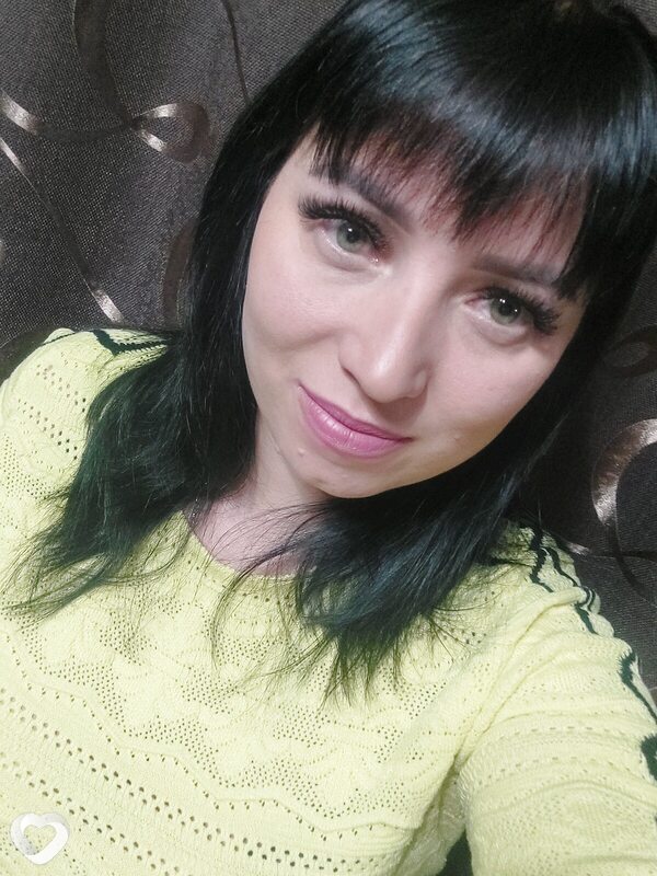 Виолетта
