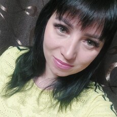 Виолетта