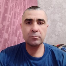 Юрий