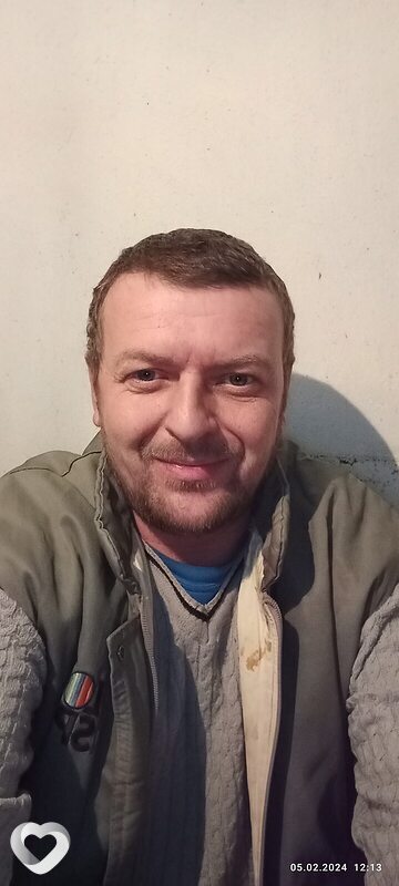 Владислав