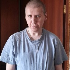 Семён