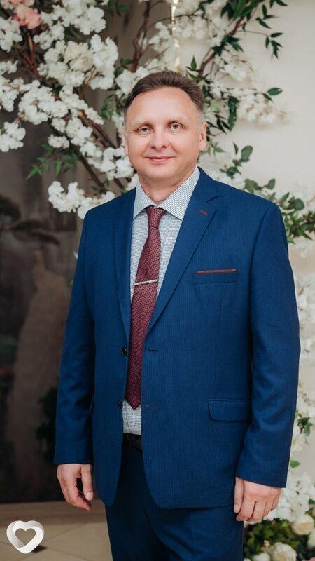 Валя