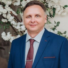 Валя