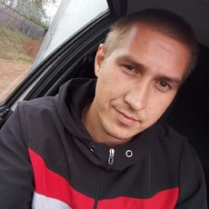 Сёма