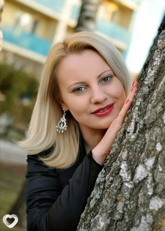 Евгения