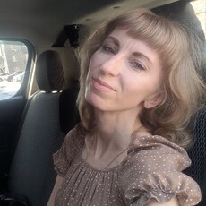 Ангелина