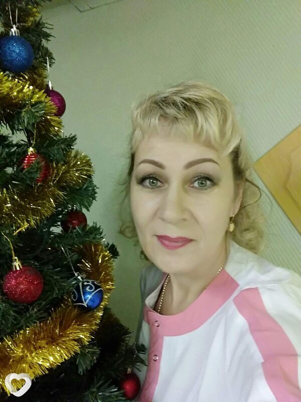 Нэса