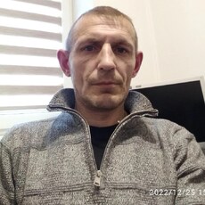 Гена