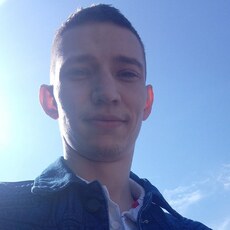 Илюха