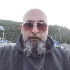 Денис