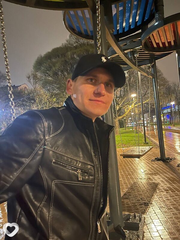Артёмий