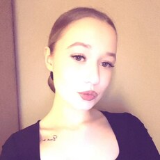 Виолетта