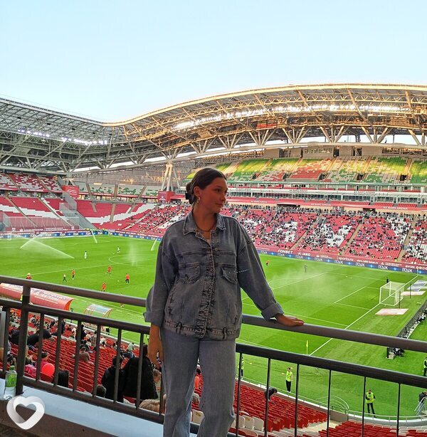 Александра