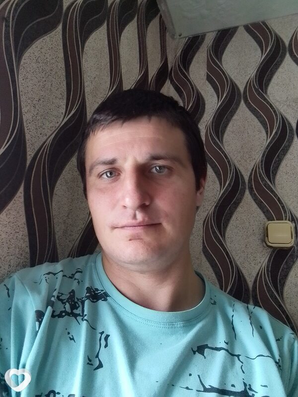 Роман