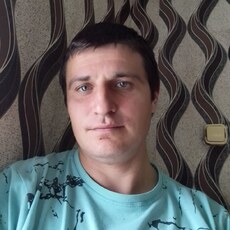 Роман