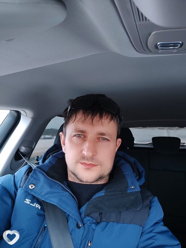 Прохор