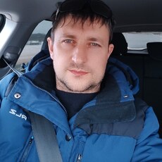 Вадим