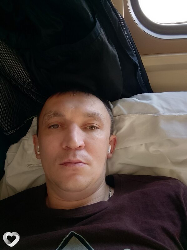 Прохор