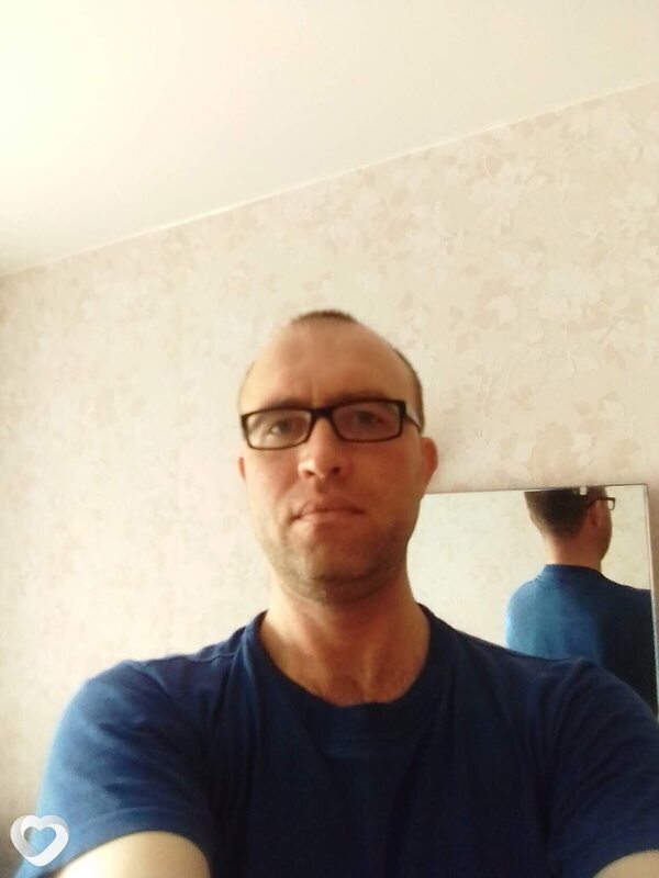 Евгений