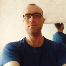 Евгений
