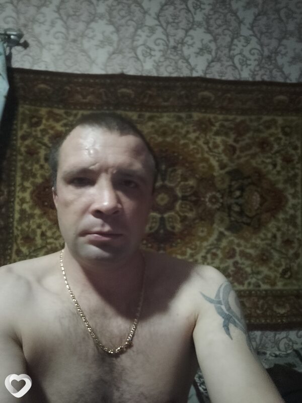 Сёма