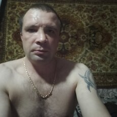 Сёма
