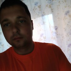 Вадим