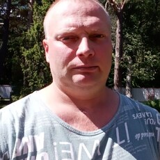 Кузя