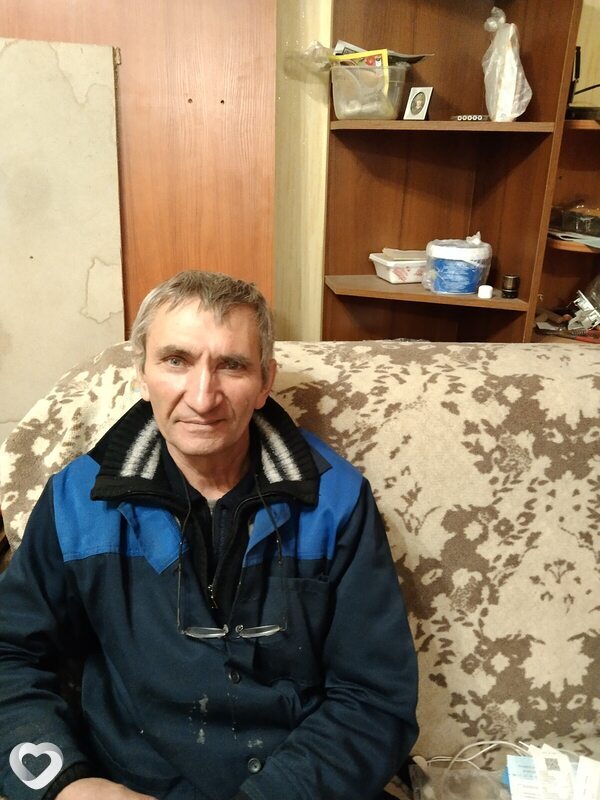 Валя
