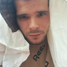 Валерий