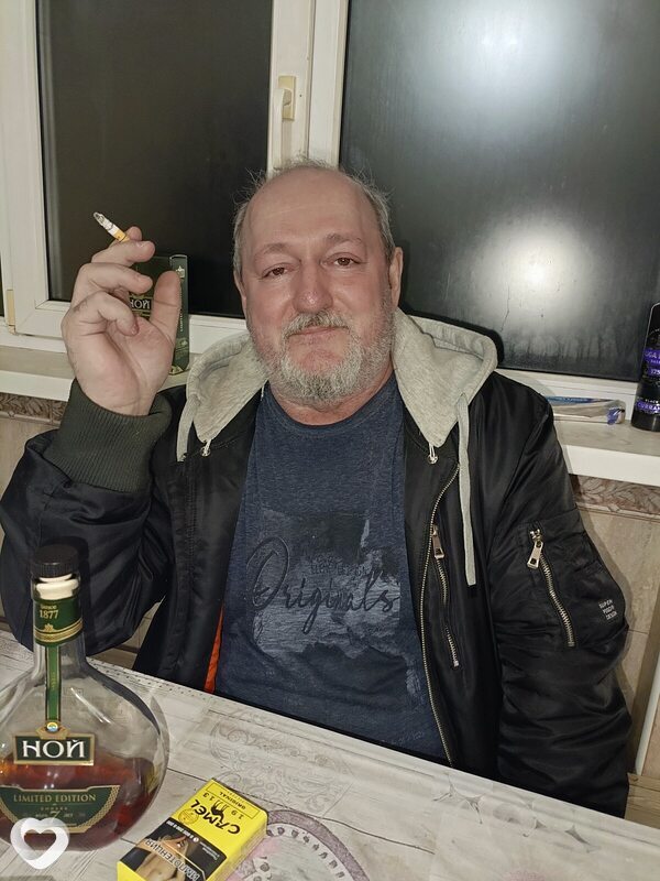 Кирилл