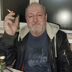 Лаврик