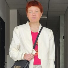 Сеня
