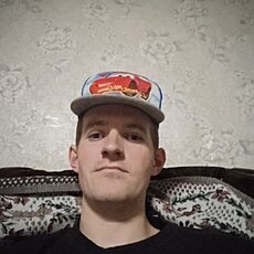 Юра