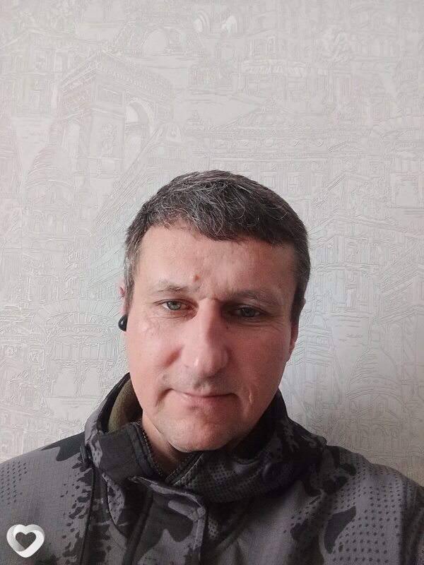 Валентин