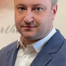 Николай