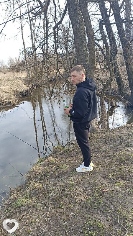 Свят