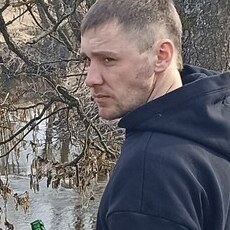 Свят