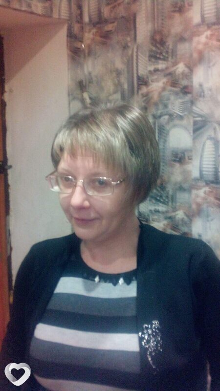 Надя