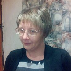 Ксения
