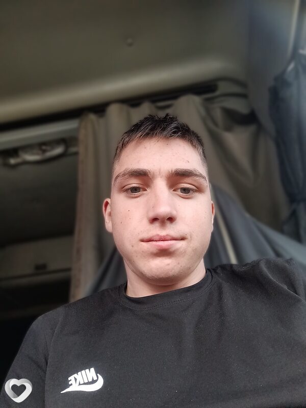 Кирилл