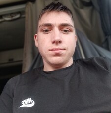 Кирилл