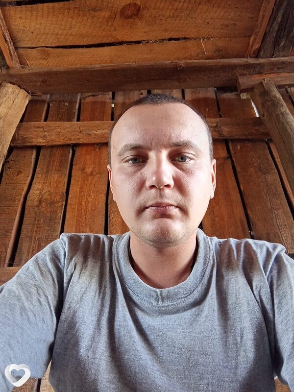 Тимофей