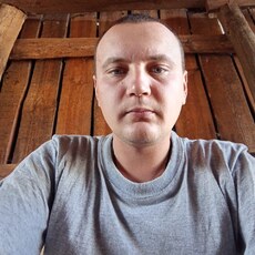 Филя