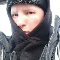 Тимур