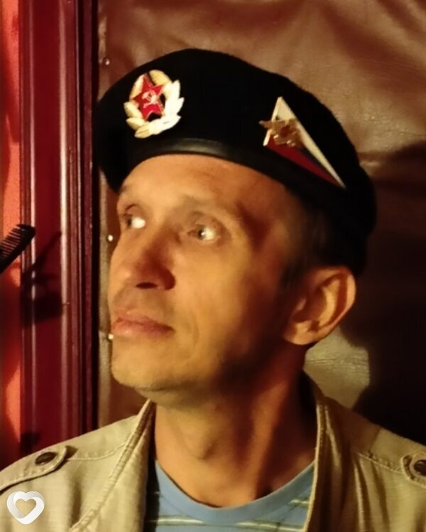 Константин