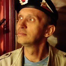 Константин